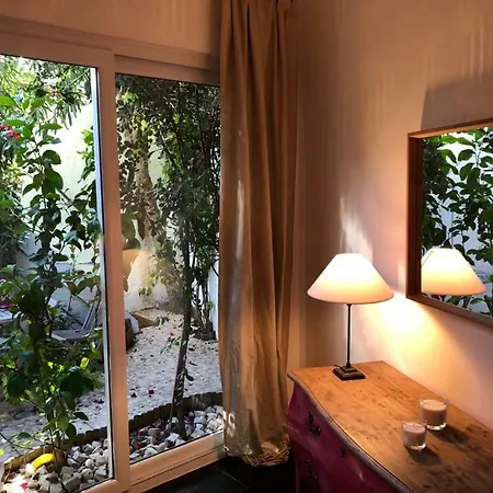 Apartment Casa Da Lucia Lisbon